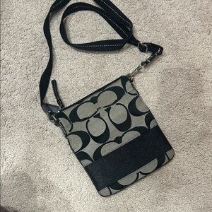 Coach Women's Crossbody Bag